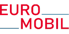 Euromobil