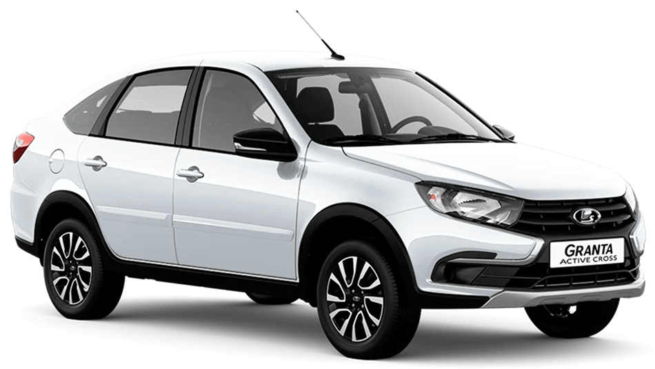 Хочешь зарабатывать <br> в такси, но нет своего авто?